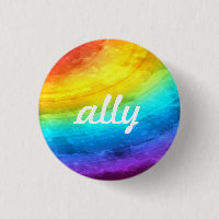 Schaltfläche "LGBTQ+"