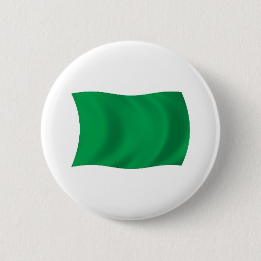 Schaltfläche Libyen Button (Vorderseite)