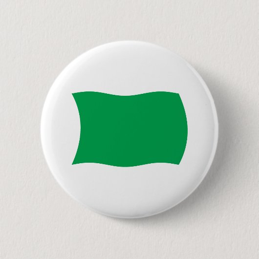 Schaltfläche Libyen Button (Vorderseite)