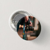Schaltfläche "Lichtgalerie suchen" Button (Vorne & Hinten)