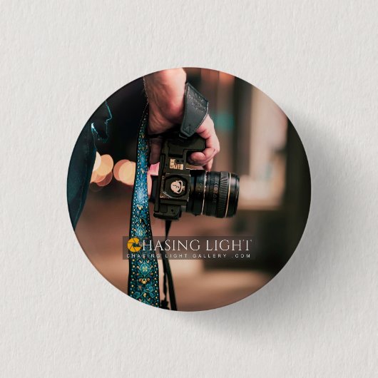 Schaltfläche "Lichtgalerie suchen" Button (Vorderseite)