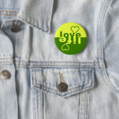 Schaltfläche "Liebe" Button (Beispiel)