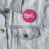 Schaltfläche Liebe Button (Beispiel)