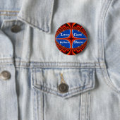 Schaltfläche Liebe_ Button (Beispiel)
