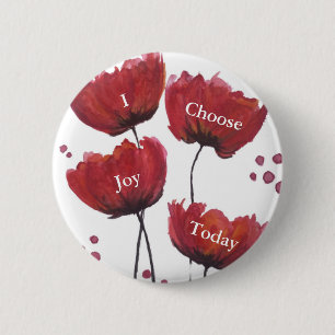 Schaltfläche Liebe Poppen Button