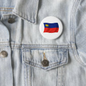 Schaltfläche Liechtenstein Button (Beispiel)
