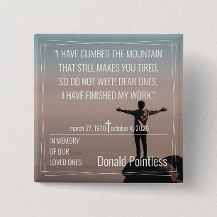 Schaltfläche "Lifeworks 002" Button