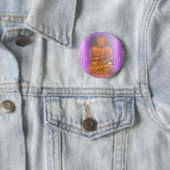 Schaltfläche "lila Buddha" Button (Beispiel)