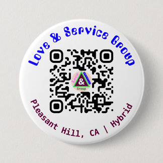 Schaltfläche "LNS Linktree QR" Button