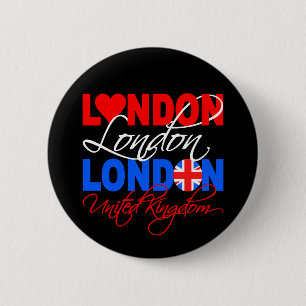 Schaltfläche London Button
