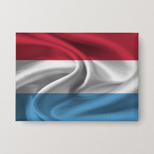 Schaltfläche "Luxemburg" Button (Vorderseite)