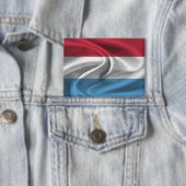 Schaltfläche "Luxemburg" Button (Insitu)