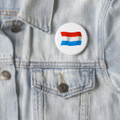 Schaltfläche "Luxemburg" Button (Beispiel)