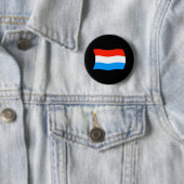 Schaltfläche "Luxemburg" Button (Beispiel)
