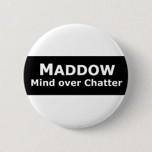 Schaltfläche Maddow Button