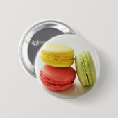 Schaltfläche Makros Button (Vorne & Hinten)