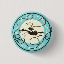 Schaltfläche "Marke 2020"