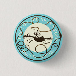 Schaltfläche "Marke 2020" Button