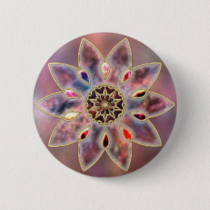 Schaltfläche "Marmorgalaxien" Button