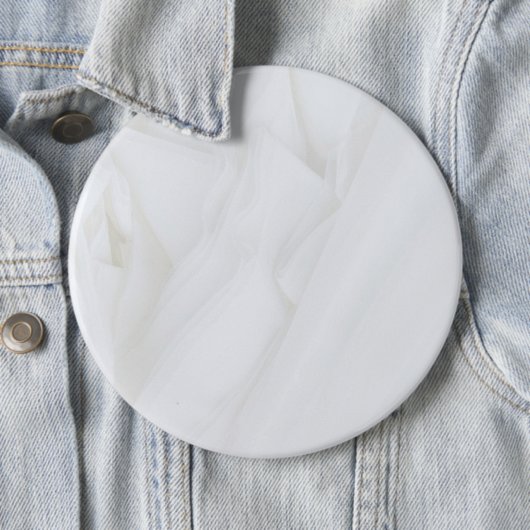 Schaltfläche "Marmorstein" Button (Beispiel)