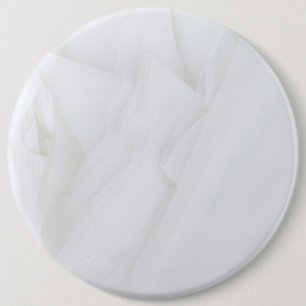 Schaltfläche "Marmorstein" Button