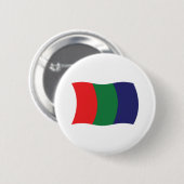 Schaltfläche "Mars" Button (Vorne & Hinten)