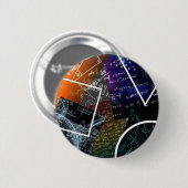 Schaltfläche Mathematik Formel Button (Vorne & Hinten)