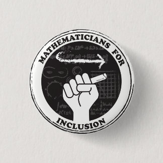 Schaltfläche Mathematiker für Integration Button
