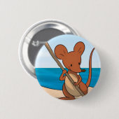 Schaltfläche Maus Button (Vorne & Hinten)