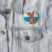 Schaltfläche Maus Button (Beispiel)