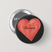 Schaltfläche "Meine" Button (Vorne & Hinten)