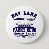 Schaltfläche "Member" Button (Vorderseite)