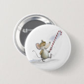 Schaltfläche Merry Mouse Button (Vorne & Hinten)