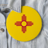 Schaltfläche "Mexiko" Button (Beispiel)