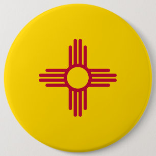 Schaltfläche "Mexiko" Button