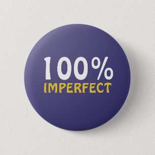 Schaltfläche mit 100 %-Fehlfunktion Button