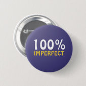 Schaltfläche mit 100 %-Fehlfunktion Button (Vorne & Hinten)