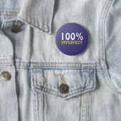 Schaltfläche mit 100 %-Fehlfunktion Button (Beispiel)