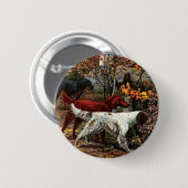 Schaltfläche mit den drei Setters Button (Vorne & Hinten)