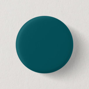 Schaltfläche mit dunklem Aquamarinem Hintergrund Button