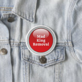 Schaltfläche mit einfacher Taste Button (Beispiel)