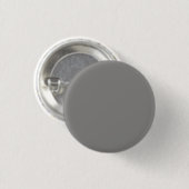 Schaltfläche mit grauem Hintergrund Button (Vorne & Hinten)