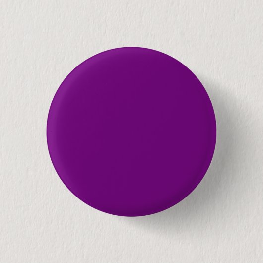 Schaltfläche mit Lila Hintergrund Button (Vorderseite)