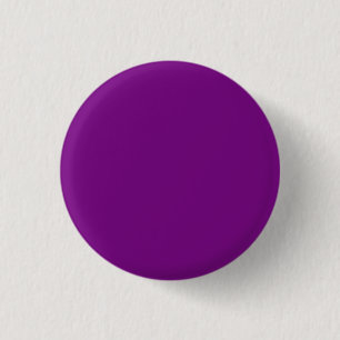 Schaltfläche mit Lila Hintergrund Button