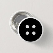 Schaltfläche "Mocken" Button (Vorne & Hinten)