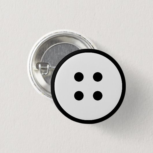 Schaltfläche "Mocken" Button (Vorne & Hinten)