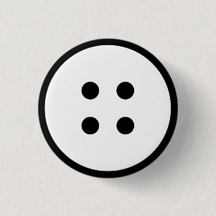 Schaltfläche "Mocken" Button
