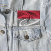 Schaltfläche "Monaco Flag" Button (Insitu)