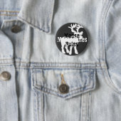 Schaltfläche "Moose Rules" Button (Beispiel)
