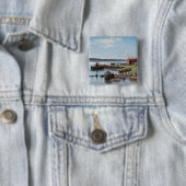 Schaltfläche "Motif von Jutholmen" von Abrahamsson Button (Beispiel)